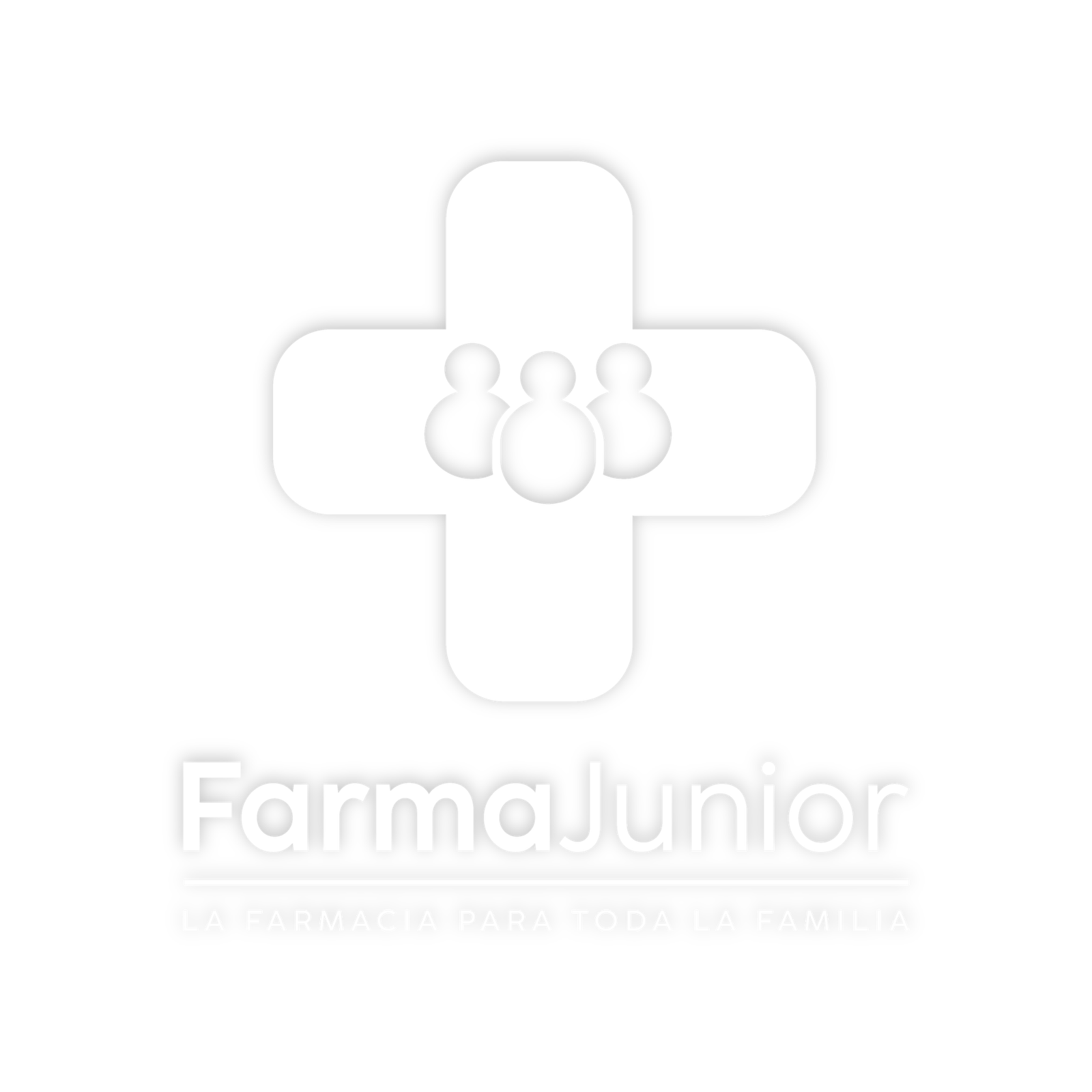 Dispositivos Médicos – Farmajunior