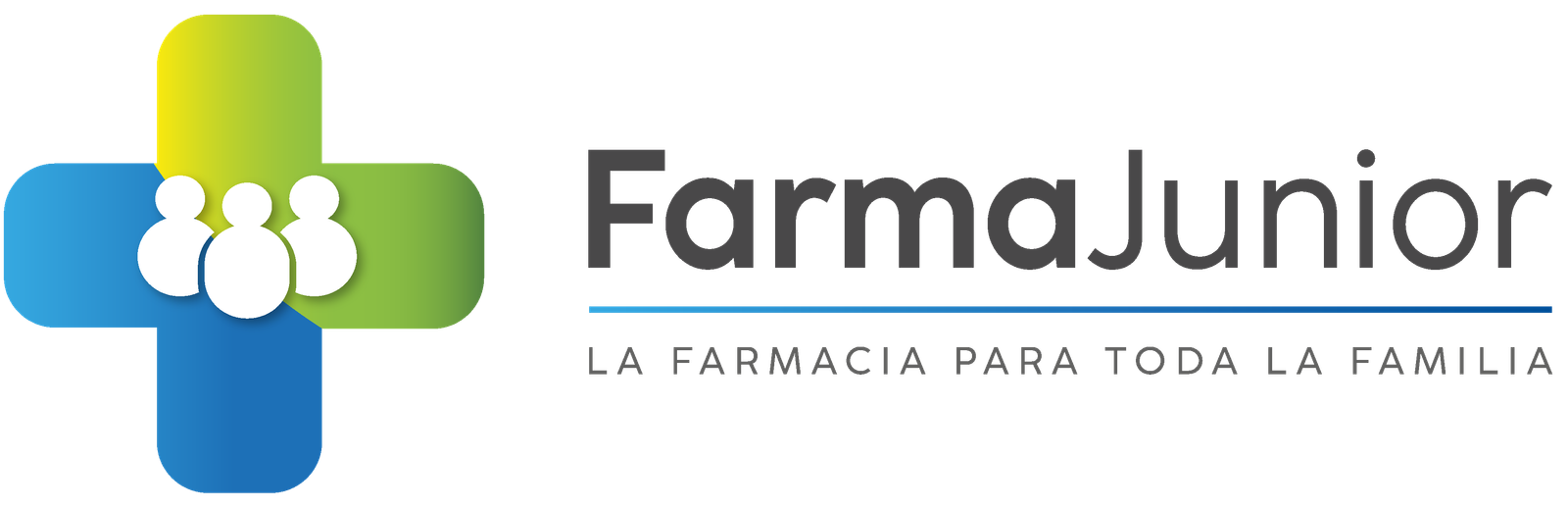 Farmajunior