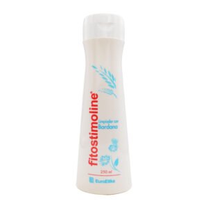 FITOSTIMOLINE LIMPIADOR CON BARDANA FCO 250ML