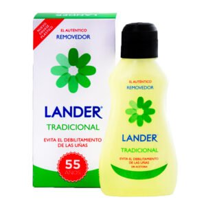 REMOVEDOR LANDER TRADICIONAL OFERTA