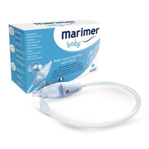 ASPIRADOR NASAL MARIMER UNIDAD