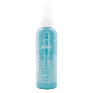 METACLOR CLEAR SPRAY FCO 100 ML