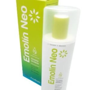 EMOLIN NEO EMULSION EMOLIENTE FCO X 240 GR