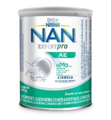 NAN AE LATA X 400