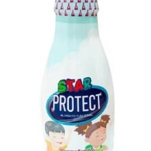 STAR PROTECT DK SUSPENCION ORAL FCO 300 ML