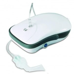 NEBULIZADOR ALTO RENDIMIENTO 02WW UNIDAD