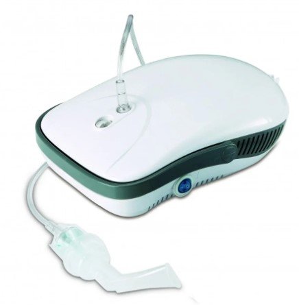 NEBULIZADOR ALTO RENDIMIENTO 02WW UNIDAD