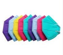 TAPABOCA R5-95 GRANDE ESTAMPADO UNIDAD