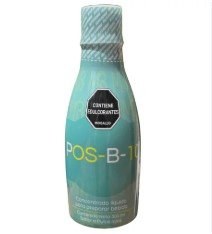 POS-B-10 FCO X 300 ML