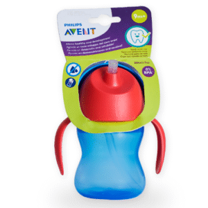 VASO PITILLO 7 OZ UNIDAD
