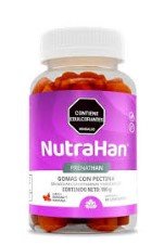 PRENATHAN  GOMAS FCO X 60