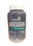 MAGHAN GOMAS FCO X 60