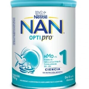 NAN PRO ETP 1 LATA X 900 GR