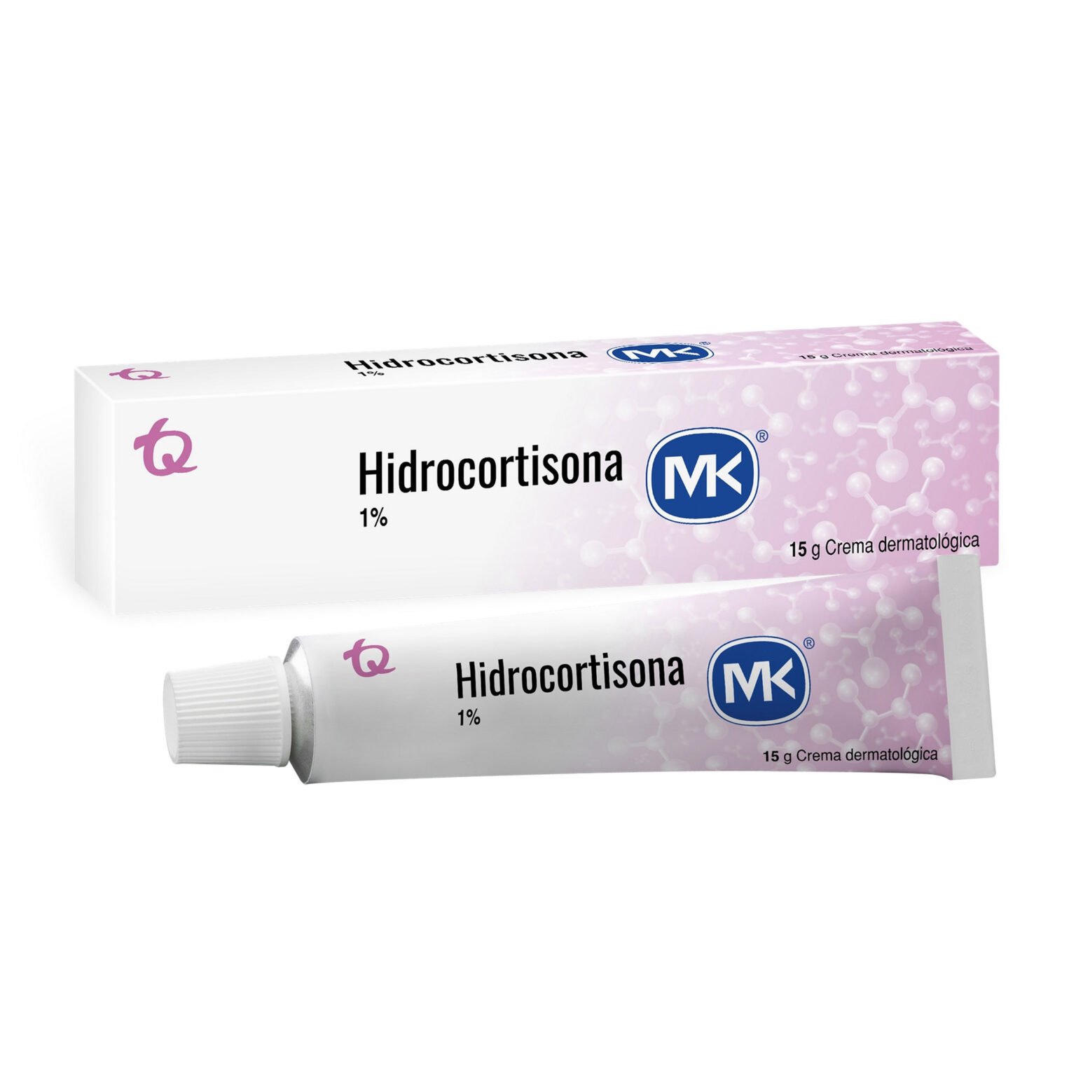 HIDROCORTISONA 1 CREMA TUBO X 15GR Farmajunior HIDROCORTISONA 1 CREMA TUBO X 15GR Farmajunior