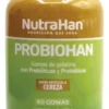 PROBIOHAN PLUS FCO X 60 GOMAS