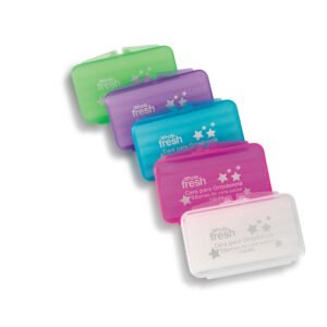 SONY Alfa 7 CERA PARA BRACKETS SURTIDA UNIDAD