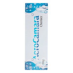 INHALOCAMARA ADULTO UNIDAD