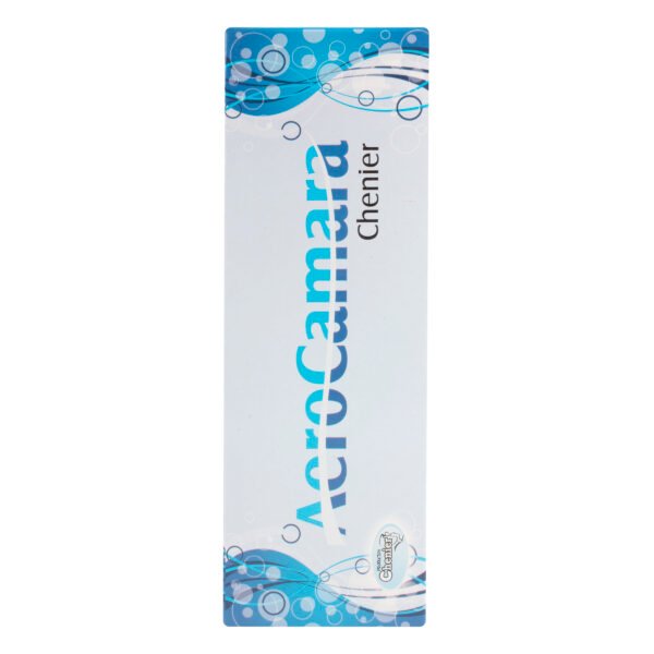 INHALOCAMARA ADULTO UNIDAD