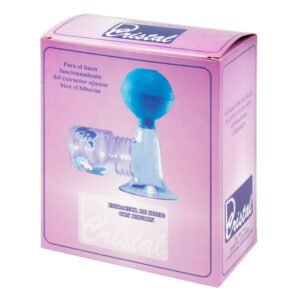 RECOLECTOR LECHE MATERNA CON BIBERON UNIDAD