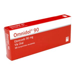 05188 OMNIDOL 90 MG