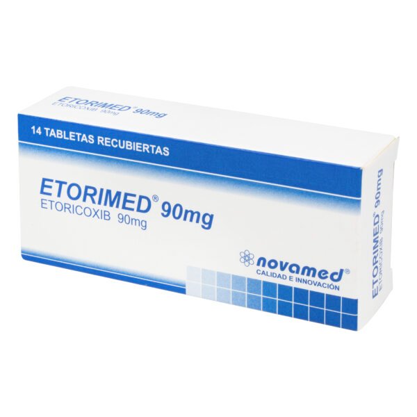 ETORIMED 90 MG
