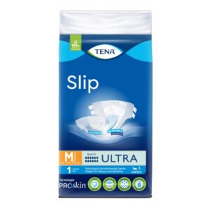 05401 PAN.TENA SLIP ULTRA TALLA M UNIDAD