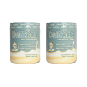 2026/06/1000273872-1.png OFERTA DELIKIDS VAINILLA 2X1